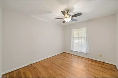 2909 Marlborough Road, Burlington, NC 27215 - Photo 23