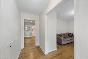 2909 Marlborough Rd, Burlington, NC 27215 - Photo 9