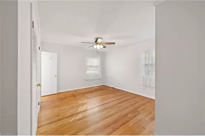 2909 Marlborough Road, Burlington, NC 27215 - Photo 19