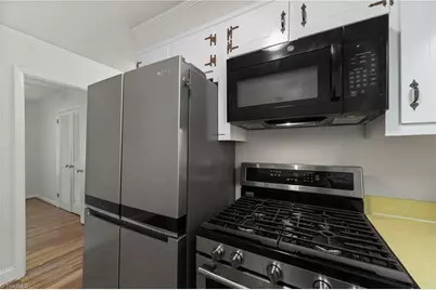 2909 Marlborough Road, Burlington, NC 27215 - Photo 17