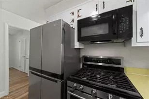2909 Marlborough Rd, Burlington, NC 27215 - Photo 17
