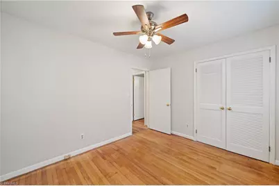 2909 Marlborough Road, Burlington, NC 27215 - Photo 27