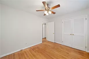 2909 Marlborough Rd, Burlington, NC 27215 - Photo 27
