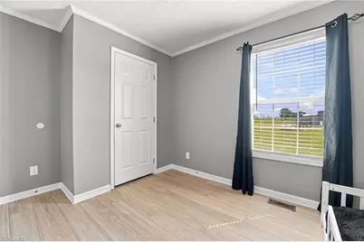 139 Horseshoe Road, Rockingham, NC 28379 - Photo 31