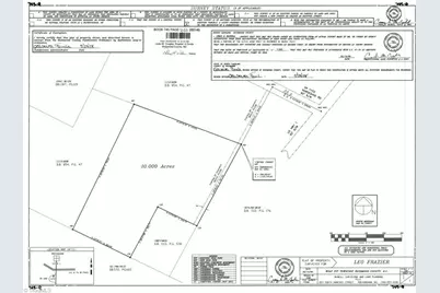 139 Horseshoe Road, Rockingham, NC 28379 - Photo 49