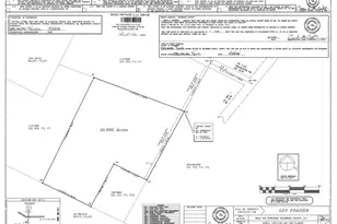 139 Horseshoe Rd, Rockingham, NC 28379 - Photo 49