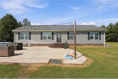 139 Horseshoe Road, Rockingham, NC 28379 - Photo 3