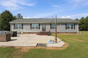 139 Horseshoe Rd, Rockingham, NC 28379 - Photo 3