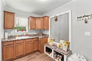 139 Horseshoe Rd, Rockingham, NC 28379 - Photo 33