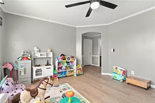 139 Horseshoe Rd, Rockingham, NC 28379 - Photo 35