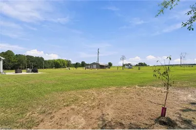 139 Horseshoe Road, Rockingham, NC 28379 - Photo 39