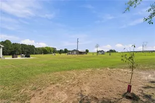 139 Horseshoe Rd, Rockingham, NC 28379 - Photo 39