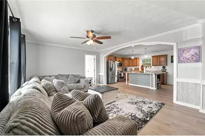 139 Horseshoe Road, Rockingham, NC 28379 - Photo 13