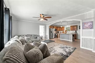 139 Horseshoe Rd, Rockingham, NC 28379 - Photo 13
