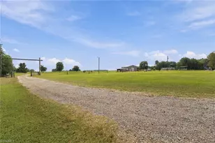 139 Horseshoe Rd, Rockingham, NC 28379 - Photo 45