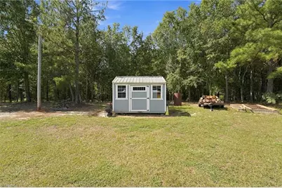139 Horseshoe Road, Rockingham, NC 28379 - Photo 41
