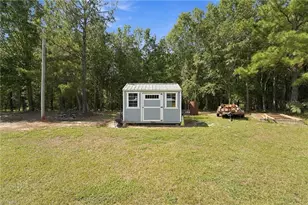 139 Horseshoe Rd, Rockingham, NC 28379 - Photo 41