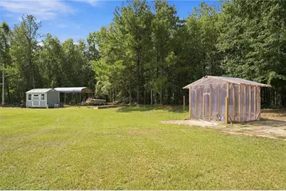 139 Horseshoe Road, Rockingham, NC 28379 - Photo 43