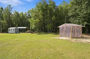 139 Horseshoe Rd, Rockingham, NC 28379 - Photo 43