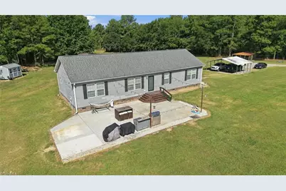 139 Horseshoe Road, Rockingham, NC 28379 - Photo 5