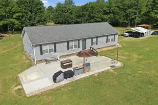 139 Horseshoe Rd, Rockingham, NC 28379 - Photo 5