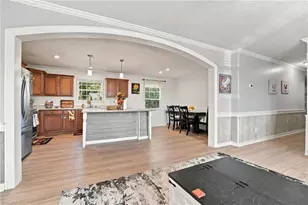139 Horseshoe Rd, Rockingham, NC 28379 - Photo 19