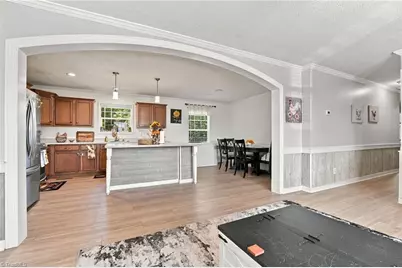 139 Horseshoe Road, Rockingham, NC 28379 - Photo 17