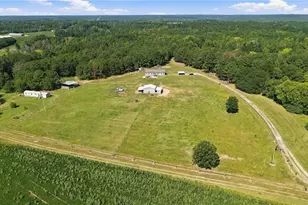 139 Horseshoe Rd, Rockingham, NC 28379 - Photo 7