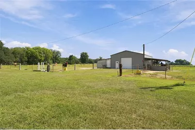 139 Horseshoe Road, Rockingham, NC 28379 - Photo 37