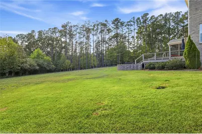 6601 Hedgerow Court, Summerfield, NC 27358 - Photo 47
