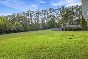 6601 Hedgerow Ct, Summerfield, NC 27358 - Photo 47