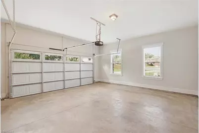 6601 Hedgerow Court, Summerfield, NC 27358 - Photo 41