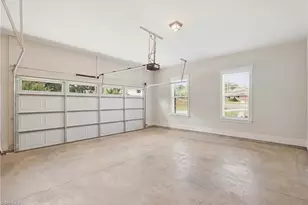 6601 Hedgerow Ct, Summerfield, NC 27358 - Photo 41