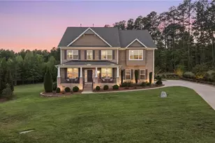 6601 Hedgerow Ct, Summerfield, NC 27358 - Photo 43