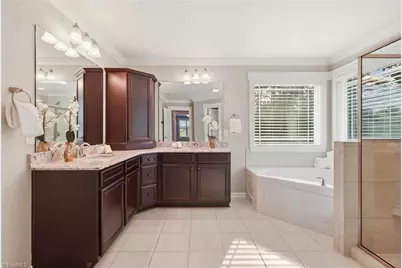 6601 Hedgerow Court, Summerfield, NC 27358 - Photo 33