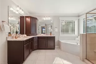 6601 Hedgerow Ct, Summerfield, NC 27358 - Photo 33