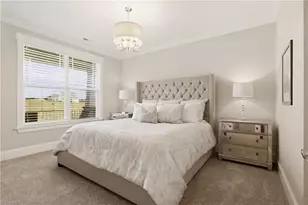 6601 Hedgerow Ct, Summerfield, NC 27358 - Photo 39