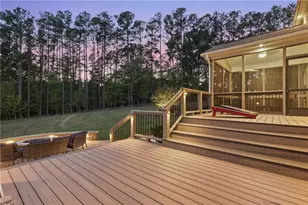 6601 Hedgerow Ct, Summerfield, NC 27358 - Photo 7