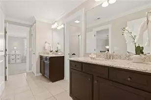 6601 Hedgerow Ct, Summerfield, NC 27358 - Photo 29