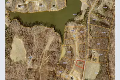 7924 Duck Pond Court, Browns Summit, NC 27214 - Photo 1