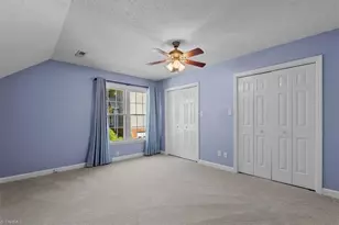 2104 Gate Post Dr, Greensboro, NC 27455 - Photo 45