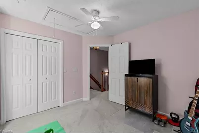 2104 Gate Post Drive, Greensboro, NC 27455 - Photo 37