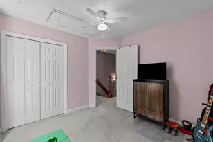 2104 Gate Post Dr, Greensboro, NC 27455 - Photo 37
