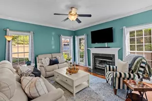 2104 Gate Post Dr, Greensboro, NC 27455 - Photo 19