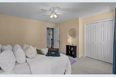 2104 Gate Post Drive, Greensboro, NC 27455 - Photo 41