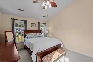 2104 Gate Post Dr, Greensboro, NC 27455 - Photo 33