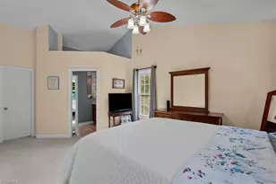 2104 Gate Post Dr, Greensboro, NC 27455 - Photo 31