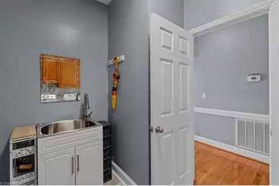 2104 Gate Post Drive, Greensboro, NC 27455 - Photo 29