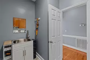 2104 Gate Post Dr, Greensboro, NC 27455 - Photo 29