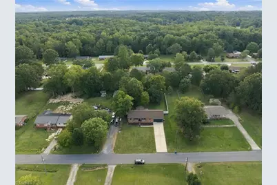 333 Gregg Street, Archdale, NC 27263 - Photo 37